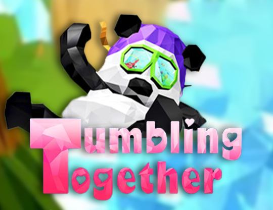 Tumbling Together